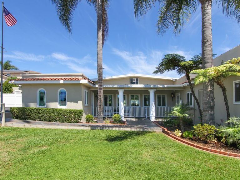 Mesaview Senior Assisted Living Pricing, Photos and Floor Plans in La